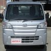 daihatsu hijet-truck 2018 quick_quick_EBD-S510P_S510P-0192565 image 2