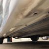 toyota sprinter-trueno 1995 quick_quick_AE111_AE111-5012823 image 74