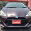 toyota aqua 2016 -TOYOTA--AQUA DAA-NHP10--NHP10-2502275---TOYOTA--AQUA DAA-NHP10--NHP10-2502275- image 4