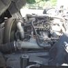 nissan diesel-ud-condor 2006 CFJ1498549 image 63