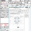 honda n-box 2018 quick_quick_JF3_JF3-1100878 image 21