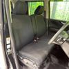 honda n-box 2014 quick_quick_JF1_JF1-2206351 image 9