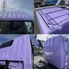 isuzu elf-truck 2017 CFJ1753242 image 19