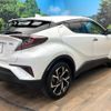 toyota c-hr 2018 -TOYOTA--C-HR DAA-ZYX10--ZYX10-2121816---TOYOTA--C-HR DAA-ZYX10--ZYX10-2121816- image 18