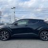 toyota c-hr 2019 quick_quick_DAA-ZYX10_ZYX10-2162564 image 2