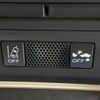 subaru impreza-g4 2016 CFJ1850099 image 9