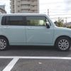 suzuki alto-lapin 2013 -SUZUKI 【名古屋 】--Alto Lapin HE22S--818256---SUZUKI 【名古屋 】--Alto Lapin HE22S--818256- image 12