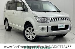 mitsubishi delica-d5 2018 -MITSUBISHI--Delica D5 LDA-CV1W--CV1W-1208786---MITSUBISHI--Delica D5 LDA-CV1W--CV1W-1208786-