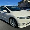 honda civic 2009 -HONDA--Civic FN2--FN2-1001356---HONDA--Civic FN2--FN2-1001356- image 18