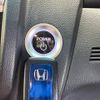 honda fit 2019 -HONDA--Fit DAA-GP5--GP5-1348242---HONDA--Fit DAA-GP5--GP5-1348242- image 9