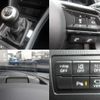 mazda cx-3 2020 -MAZDA--CX-3 DK8FW--106090---MAZDA--CX-3 DK8FW--106090- image 2