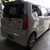 suzuki wagon-r 2012 GOO_JP_700051021130250318001 image 5