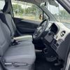 suzuki wagon-r 2014 -SUZUKI--Wagon R DBA-MH34S--MH34S-374955---SUZUKI--Wagon R DBA-MH34S--MH34S-374955- image 16