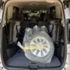 nissan serena 2019 -NISSAN--Serena DAA-GNC27--GNC27-020723---NISSAN--Serena DAA-GNC27--GNC27-020723- image 4