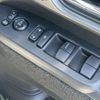 honda n-box 2025 CFJ1696338 image 13