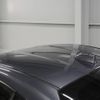 toyota 86 2024 CFJ1759830 image 43