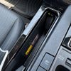 toyota prius 2023 -TOYOTA 【名変中 】--Prius MXWH60--4033625---TOYOTA 【名変中 】--Prius MXWH60--4033625- image 22