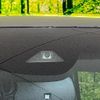 honda vezel 2016 CFJ1857086 image 3