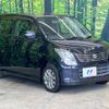 suzuki wagon-r 2012 -SUZUKI--Wagon R DBA-MH23S--MH23S-927041---SUZUKI--Wagon R DBA-MH23S--MH23S-927041- image 15