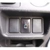 toyota hiace-wagon 2014 CFJ9080077 image 22