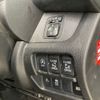 mitsubishi ek-space 2017 CFJ1796108 image 6