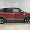 daihatsu cast 2016 -DAIHATSU--Cast DBA-LA250S--LA250S-0077908---DAIHATSU--Cast DBA-LA250S--LA250S-0077908- image 15