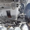 toyota land-cruiser-prado 2022 25431502 image 15