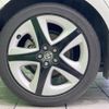 toyota prius 2018 quick_quick_ZVW50_ZVW50-8083151 image 13