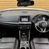 mazda cx-5 2015 -MAZDA--CX-5 LDA-KE2AW--KE2AW-207033---MAZDA--CX-5 LDA-KE2AW--KE2AW-207033- image 2