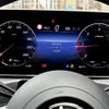 mercedes-benz c-class-station-wagon 2022 -MERCEDES-BENZ--Benz C Class Wagon 3CA-206204C--W1K2062042F068870---MERCEDES-BENZ--Benz C Class Wagon 3CA-206204C--W1K2062042F068870- image 11
