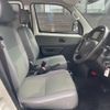 toyota townace-van 2018 quick_quick_S402M_S402M-0078559 image 10