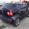 suzuki ignis 2016 -SUZUKI--Ignis FF21S--127491---SUZUKI--Ignis FF21S--127491- image 10