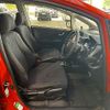 honda fit 2012 -HONDA--Fit DAA-GP4--GP4-1006818---HONDA--Fit DAA-GP4--GP4-1006818- image 4