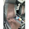 toyota alphard 2012 -TOYOTA--Alphard DBA-ANH20W--ANH20-8253613---TOYOTA--Alphard DBA-ANH20W--ANH20-8253613- image 9