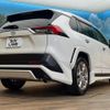 toyota rav4 2019 CFJ1707543 image 18