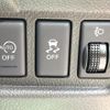 nissan cube 2017 CFJ1725728 image 6