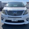 toyota alphard 2012 quick_quick_ATH20W_ATH20-8006782 image 2