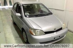 toyota platz 2000 -TOYOTA--Platz NCP12--0070272---TOYOTA--Platz NCP12--0070272-