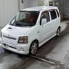 suzuki wagon-r 2001 -SUZUKI--Wagon R MC22S-623433---SUZUKI--Wagon R MC22S-623433- image 5