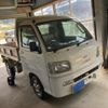 daihatsu hijet-truck 2004 -DAIHATSU--Hijet Truck S210P--S210P-0244549---DAIHATSU--Hijet Truck S210P--S210P-0244549- image 2