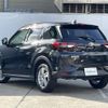 toyota raize 2025 CFJ1767468 image 15