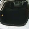 mazda demio 2020 -MAZDA--MAZDA2 3DA-DJ5FS--DJ5FS-603780---MAZDA--MAZDA2 3DA-DJ5FS--DJ5FS-603780- image 29