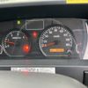 isuzu elf-truck 2009 CFJ1837274 image 8