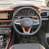 volkswagen t-cross 2020 -VOLKSWAGEN--VW T-Cross 3BA-C1DKR--WVGZZZC1ZLY091129---VOLKSWAGEN--VW T-Cross 3BA-C1DKR--WVGZZZC1ZLY091129- image 18