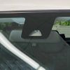 daihatsu cast 2015 -DAIHATSU--Cast DBA-LA250S--LA250S-0008803---DAIHATSU--Cast DBA-LA250S--LA250S-0008803- image 5