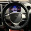 suzuki hustler 2017 -SUZUKI--Hustler DAA-MR41S--MR41S-248219---SUZUKI--Hustler DAA-MR41S--MR41S-248219- image 5