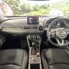 mazda cx-3 2021 quick_quick_DK8FW_DK8FW-200838 image 2