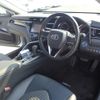 toyota camry 2019 CFJ1556641 image 32