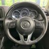 mazda cx-5 2014 -MAZDA--CX-5 LDA-KE2AW--KE2AW-125232---MAZDA--CX-5 LDA-KE2AW--KE2AW-125232- image 12