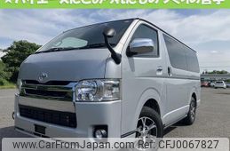 toyota hiace-van 2019 quick_quick_QDF-GDH201V_1034288